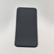 Смартфон Apple iPhone Xr 64 GB Black USED **