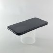 Смартфон Apple iPhone Xr 64 GB Black USED **
