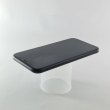 Смартфон Apple iPhone Xr 64 GB Black USED **