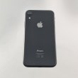 Смартфон Apple iPhone Xr 64 GB Black USED **