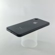 Смартфон Apple iPhone Xr 64 GB Black USED **