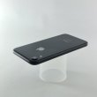 Смартфон Apple iPhone Xr 64 GB Black USED **