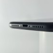 Смартфон Apple iPhone Xr 64 GB Black USED **