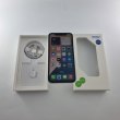 Смартфон Apple iPhone Xr 64 GB White USED **