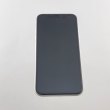 Смартфон Apple iPhone Xr 64 GB White USED **