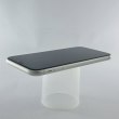 Смартфон Apple iPhone Xr 64 GB White USED **