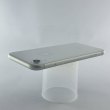 Смартфон Apple iPhone Xr 64 GB White USED **