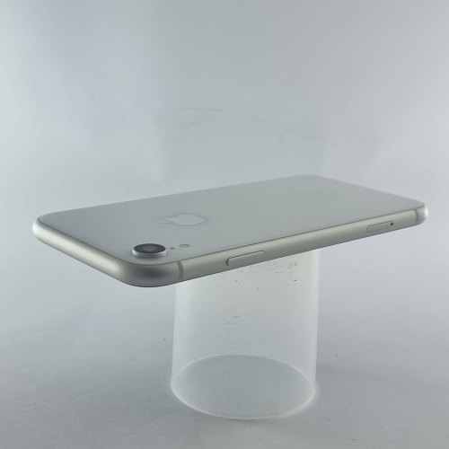 Смартфон Apple iPhone Xr 64 GB White USED **