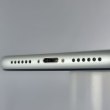 Смартфон Apple iPhone Xr 64 GB White USED **