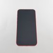 Смартфон Apple iPhone 13 mini 128 GB (PRODUCT)RED USED **