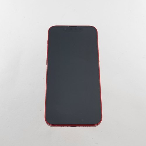 Смартфон Apple iPhone 13 mini 128 GB (PRODUCT)RED USED **