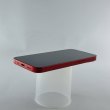 Смартфон Apple iPhone 13 mini 128 GB (PRODUCT)RED USED **