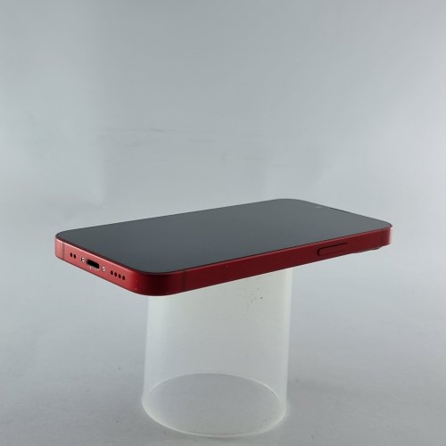 Смартфон Apple iPhone 13 mini 128 GB (PRODUCT)RED USED **