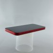 Смартфон Apple iPhone 13 mini 128 GB (PRODUCT)RED USED **