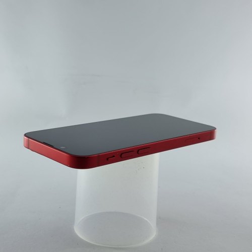 Смартфон Apple iPhone 13 mini 128 GB (PRODUCT)RED USED **