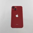 Смартфон Apple iPhone 13 mini 128 GB (PRODUCT)RED USED **