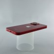 Смартфон Apple iPhone 13 mini 128 GB (PRODUCT)RED USED **