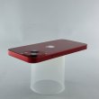 Смартфон Apple iPhone 13 mini 128 GB (PRODUCT)RED USED **