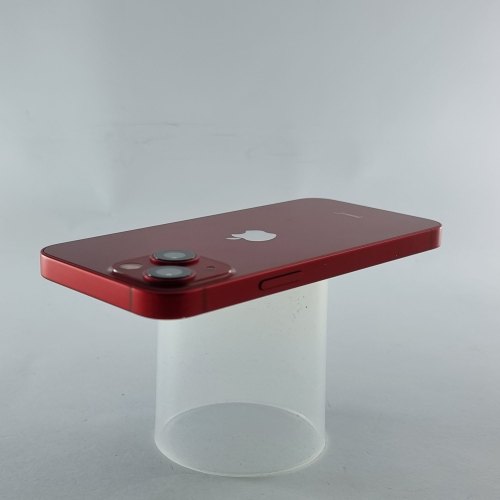 Смартфон Apple iPhone 13 mini 128 GB (PRODUCT)RED USED **