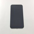 Смартфон Apple iPhone 12 64 GB Green USED **
