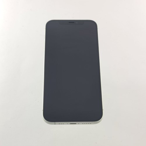 Смартфон Apple iPhone 12 64 GB Green USED **