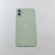 Смартфон Apple iPhone 12 64 GB Green USED **