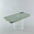 Смартфон Apple iPhone 12 64 GB Green USED **