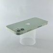 Смартфон Apple iPhone 12 64 GB Green USED **