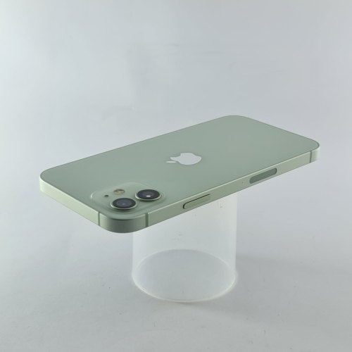 Смартфон Apple iPhone 12 64 GB Green USED **