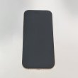Смартфон Apple iPhone 16 Pro 256 GB Desert Titanium USED **