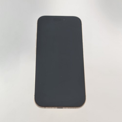 Смартфон Apple iPhone 16 Pro 256 GB Desert Titanium USED **