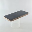 Смартфон Apple iPhone 16 Pro 256 GB Desert Titanium USED **