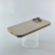 Смартфон Apple iPhone 16 Pro 256 GB Desert Titanium USED **