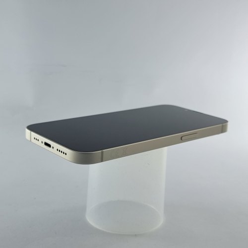 Смартфон Apple iPhone 13 256 GB Starlight USED **