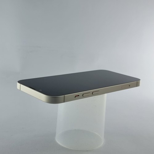 Смартфон Apple iPhone 13 256 GB Starlight USED **