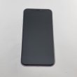 Смартфон Apple iPhone 11 128 GB Purple USED **