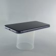 Смартфон Apple iPhone 11 128 GB Purple USED **
