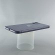 Смартфон Apple iPhone 11 128 GB Purple USED **