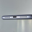 Смартфон Apple iPhone 11 128 GB Purple USED **