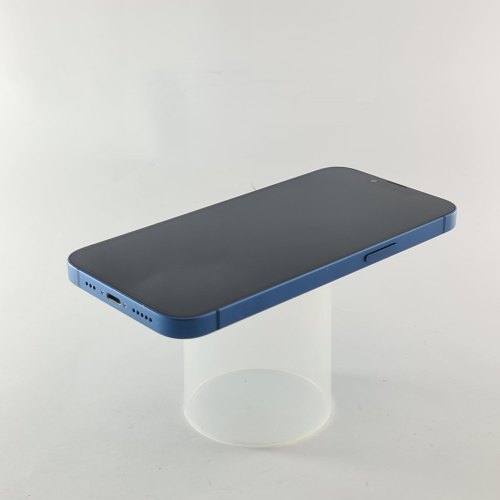 Смартфон Apple iPhone 13 128 GB Blue USED **