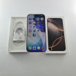 Смартфон Apple iPhone 16 Pro Max  512 GB Desert Titanium USED **