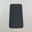 Смартфон Apple iPhone 16 Pro Max  512 GB Desert Titanium USED **