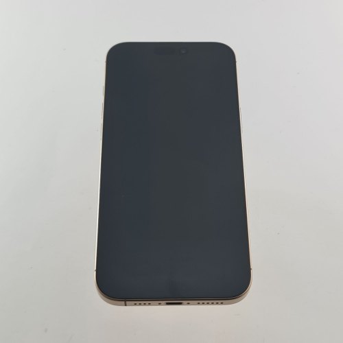 Смартфон Apple iPhone 16 Pro Max  512 GB Desert Titanium USED **