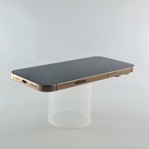 Смартфон Apple iPhone 16 Pro Max  512 GB Desert Titanium USED **