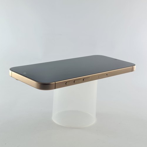 Смартфон Apple iPhone 16 Pro Max  512 GB Desert Titanium USED **