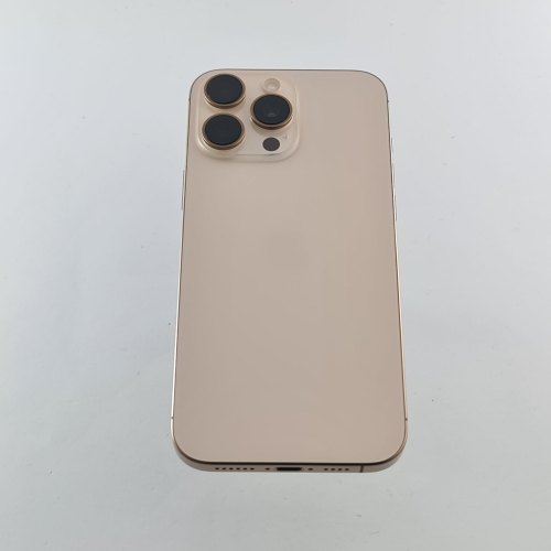 Смартфон Apple iPhone 16 Pro Max  512 GB Desert Titanium USED **