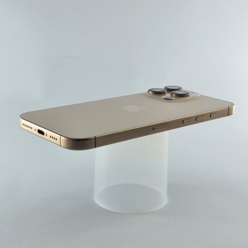 Смартфон Apple iPhone 16 Pro Max  512 GB Desert Titanium USED **