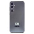 Смартфон Samsung Galaxy S24 Plus 256 GB Onyx Black USED **