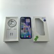 Смартфон Apple iPhone 13 128 GB Green USED **