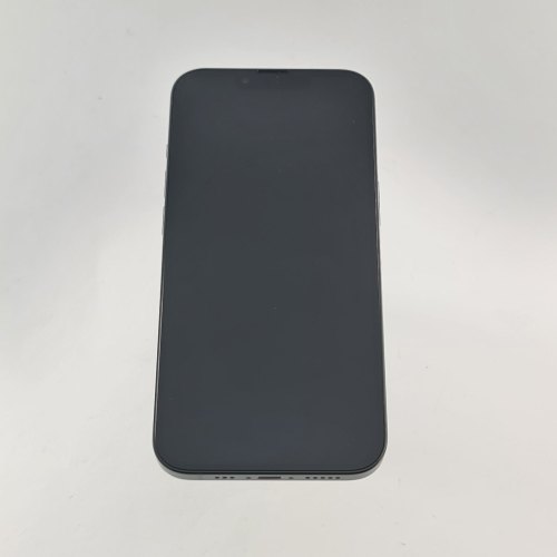 Смартфон Apple iPhone 13 128 GB Green USED **